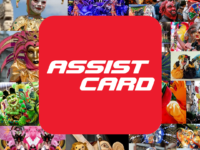 Carnaval no Brasil e ao redor do mundo: ASSIST CARD recomenda destinos para a comemoração