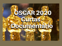 OSCAR 2020 : Conheça os indicados à Melhor Documentário em Curta-Metragem