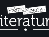 Prêmio Sesc de Literatura: Última semana de inscrições para o concurso nacional!