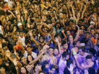 FESTIVAL AFROPUNK 2020: Salvador terá o maior festival de cultura negra em novembro
