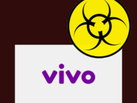 VIVO anuncia medidas para garantir conexão e informação durante pandemia do Covid-19, inclusive abrir mais de 100 canais de TV