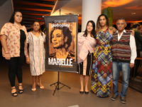 Globo exibe o primeiro episódio de ‘Marielle – O Documentário’ no ‘Pré-estreia Globoplay’