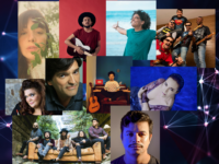 #ZiriguidumEmCasa: Festival chega a sua quarta edição com diversos shows de música brasileira na web