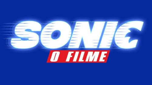 SONIC – O FILME chega hoje às plataformas digitais - Um Tanto Quanto Nerd
