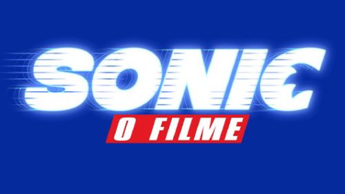 Novo design de Sonic no filme é uma diferença do dia para a noite