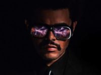 Música: Número 1 Da Billboard 200 Com Seu Novo Álbum, “After Hours”, The Weeknd Apresenta A Versão Remix Do Disco