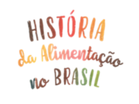 Série HISTÓRIA DA ALIMENTAÇÃO NO BRASIL estreia na  Amazon Prime Video