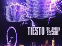 Música Eletrônica: Dj Tiësto Disponibiliza Álbum “The London Sessions”. Conheça o Single “Lose You”