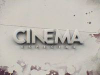 Cinema Especial exibe ‘Creed: Nascido Para Lutar”, nesta quarta-feira (10)