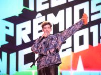 MTV MIAW e Meus Prêmios Nick em 2020 ao vivo