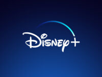 Disney+ | Produções para aproveitar os últimos dias de férias