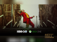 HBO GO e XBOX ONE: Conteúdos exclusivos da HBO estão agora disponíveis na plataforma de jogos e entretenimento da Microsoft