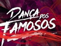 Domingão do Faustão: Grupo feminino estreia no ‘Dança dos Famosos’