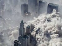 HBO recorda atentados de 11 de setembro com documentários disponíveis na HBO GO