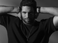 Música Eletrônica: Ed Lopes une-se ao equatoriano Kachas para apresentar remake de “Goodbye”, track tema da série Dark da Netflix