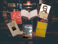 DIA NACIONAL DO LIVRO: Confira as dicas de livros de nosso time de Literatura !