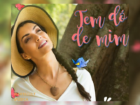 “Tem Dó de Mim”: Joyce Cândido lança novo single