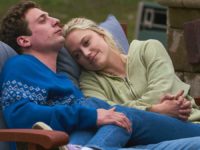 Comédia romântica, “Depois de Tudo”, chega nesta sexta (13) no TNT Original