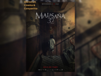 O 3º Andar – Terror na Rua Malasana: História repleta de suspense de um cinema espanhol de qualidade
