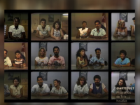 Série documental “Amores Cubanos” estreia no Canal Brasil