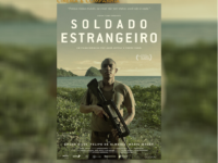 Soldado Estrangeiro: Documentário nacional aborda as perspectivas que circundam a difícil escolha de torna-se integrante de um grupo armado internacional