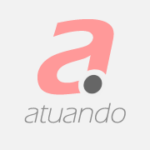 Portal ATUANDO