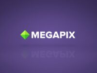 Estrelas Além Do Tempo e Especial Sylvester Stallone são os destaques do fim de semana no Megapix