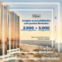 Hilton Honors: Rede Hilton lança promoção do programa de pontos em hotéis no Brasil