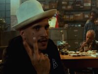 Haikaiss apresenta clipe afiado sobre contrabando de cigarros em “Tóxico”