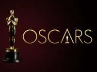 Indicados ao Oscar 2021 são tema de live do Canal Like no Instagram