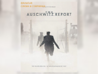 O Protocolo de Auschwitz: Um relato que não deve ser esquecido