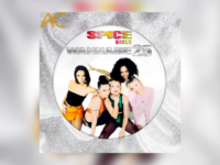WANNABE – 25 anos: Para celebrar o aniversário do single de estreia das Spice Girls, será apresentado um EP com a versão original da faixa, além de uma música inédita do grupo