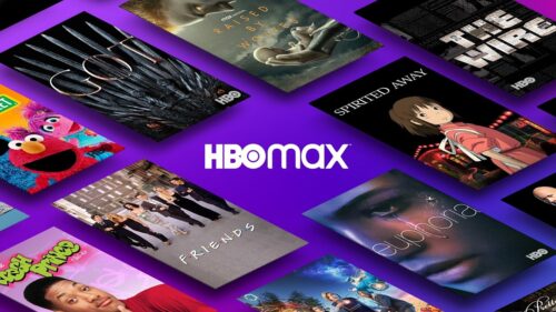 5 FILMES ARREPIANTES NA HBO MAX 