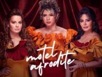 Marília Mendonça e Maiara & Maraisa lançam “Motel Afrodite”, primeiro single de novo projeto