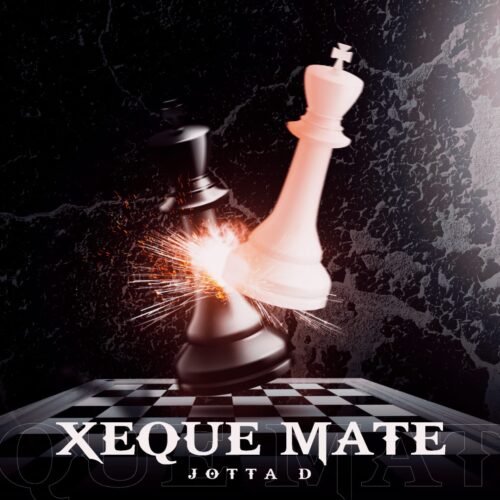 Loja Xeque-Mate