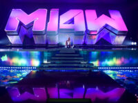 MTV MIAW 2021: conheça os vencedores da noite e saiba tudo o que rolou no palco da premiação