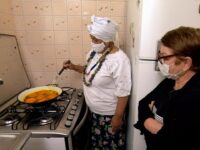 Globo Repórter mostra os benefícios de uma dupla que faz parte da cultura brasileira: arroz e feijão