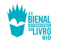 Vozes LGBTQIAP+ representadas na Bienal do Livro Rio