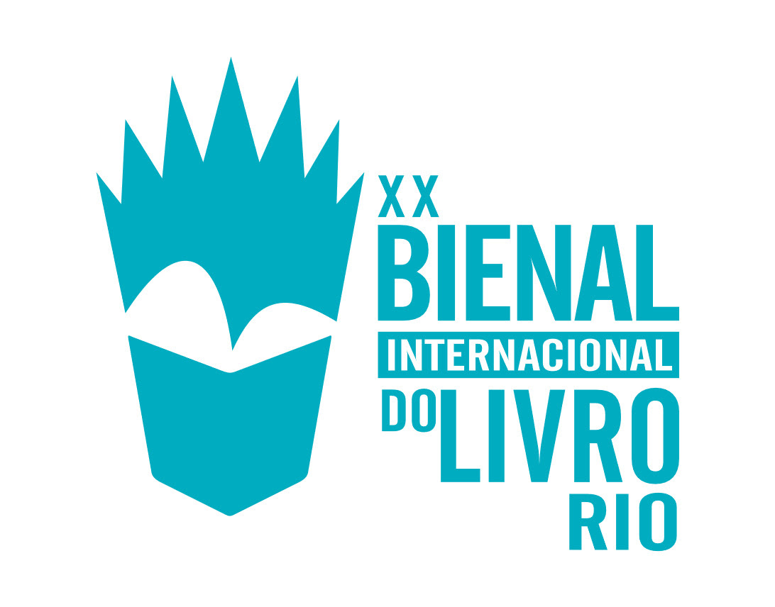 Bienal Do Livro Rio Se Une Ao Hemorio Para Doar Livros A Cada Bolsa De