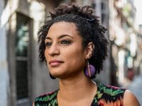 Canal Brasil apresenta documentários que abordam a questão racial a partir de segunda, dia 15, no Mês da Consciência Negra