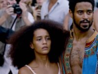 Dia da Consciência Negra – Canal Brasil dedica toda a programação aos cineastas negros
