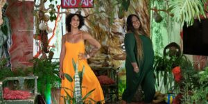 Canal Brasil apresenta programação especial no Dia da Visibilidade Trans
