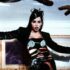 “Boy Don’t Cry”: Anitta incorpora Pop Rock e referências cinematográficas em lançamento duplo