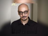 Sérgio Rodrigues: o ficcionista, jornalista e roteirista é o convidado desta semana do AC Encontros Literários