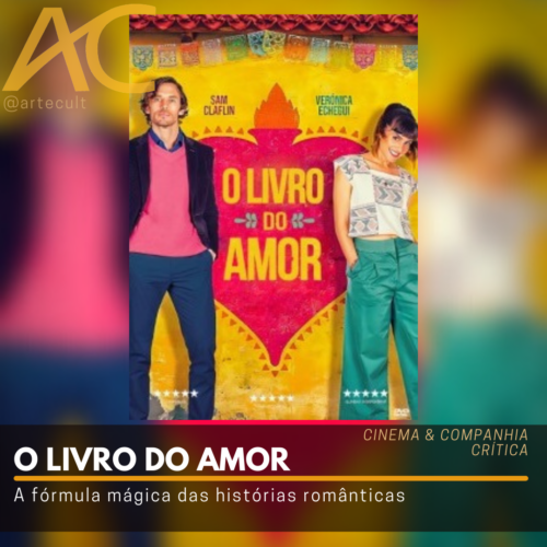 História O Amor Secreto. - Romione. - Abrindo o coração