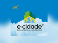 COMUNIDADE E-CIDADE: Em parceria com o ARTECULT, novo segmento no portal dedicado à Tecnologia & Inovação começará a disponibilizar conteúdos práticos, de uso imediato e de acesso simplificado sobre tecnologias abertas e livres