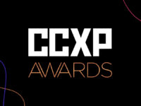 CCXP Awards abre inscrições para obras e artistas concorrerem na maior premiação nacional da cultura pop