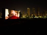 “Vibra Open Air”, maior cinema a céu aberto do mundo, volta a São Paulo com novo patrocínio master em seu vigésimo ano – vendas iniciam hoje, 09 de maio