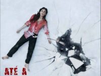 “Até a Morte: Sobreviver é a Melhor Vingança” com Megan Fox estreia hoje nos cinemas