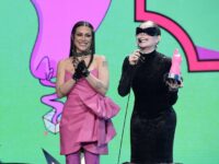 MTV MIAW 2022: Confira os vencedores da noite e os nelhores nomentos da premiação